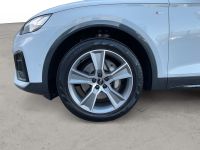 Audi Q5 - Vorschau Bild 15