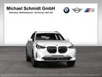 BMW X3 - Vorschau Bild 8