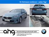 BMW 120i *Premium*Navi*Kamera*LED*H&K*PDC*SHZ*DAB* - BMW 120 in Freiburg