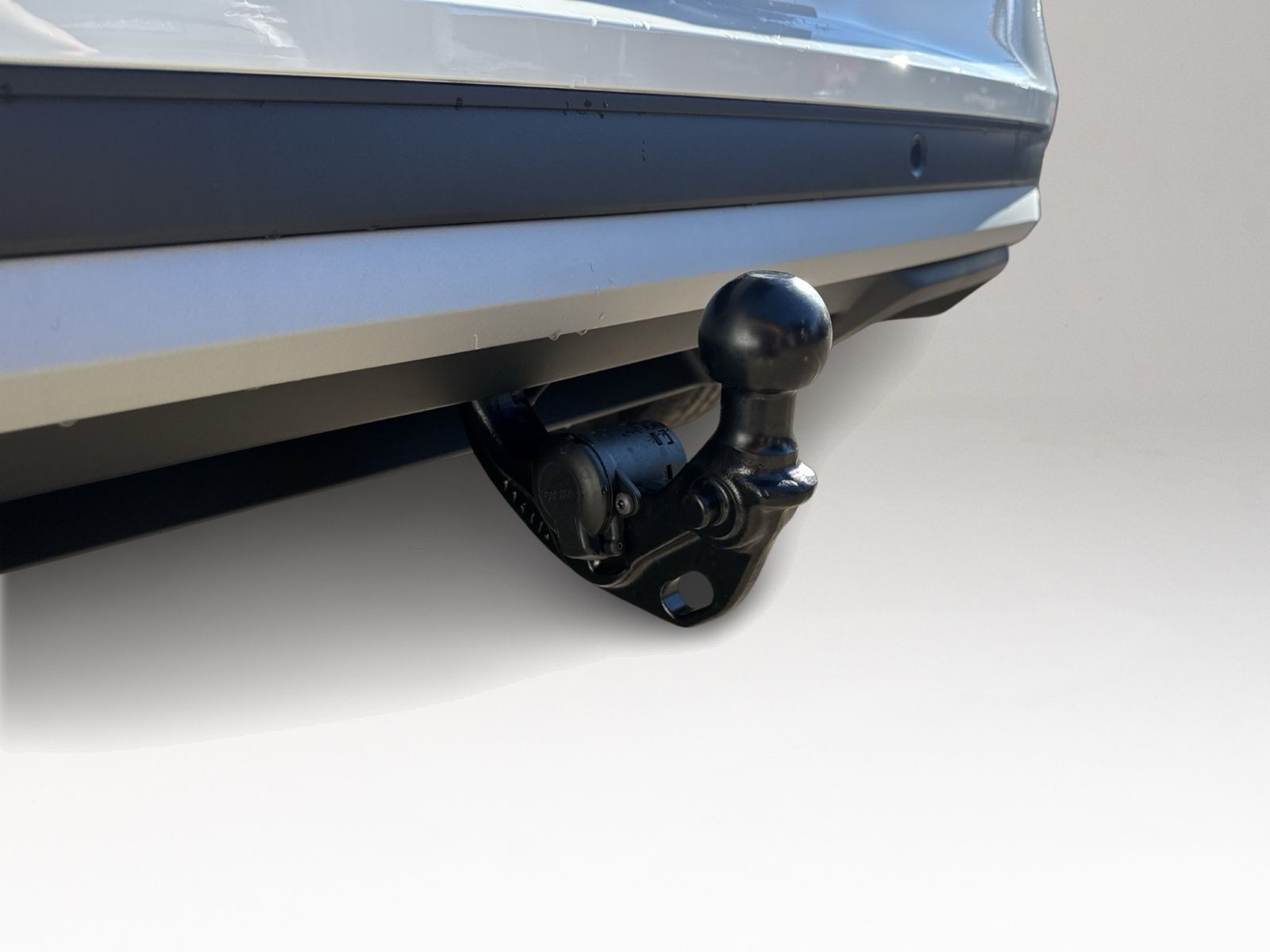 T-Roc Style 1.5 eTSI, AHK, IQ.Light, Navi, ACC D