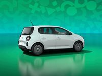 Renault Twingo - Vorschau Bild 6