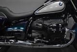 BMW R 18 Bagger - Bagger Motorrad