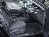 Volkswagen Arteon Shooting Brake 2.0 TDI Nav Shzg LED APP A - gebrauchte VW Arteon aus dem Jahr 2023