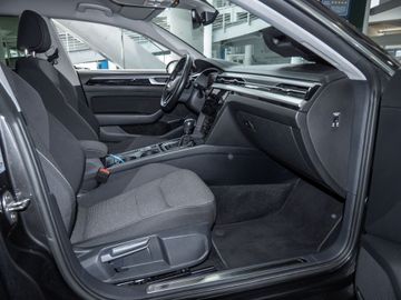 Volkswagen Arteon - 3