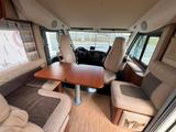Mobilvetta K-Yacht 87 - Angebote