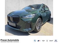 BMW 225 Active Tourer - Vorschau Bild 1