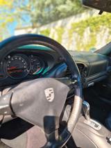 Porsche 996 Carrera Cabriolet Cabrio Hardtop - Porsche 911er Reihe in Köln