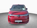 Volkswagen T7 Multivan Life 1,4 l 110 kW eHybrid DSG Navi K - VW T7 Multivan Gebrauchtwagen in Bremen