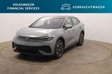 Volkswagen ID.5 Pro  128kW Klima*Tempo*PDC*RFK*SH - Volkswagen ID.5 in Duisburg