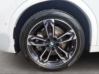 BMW X2 - Vorschau Bild 12