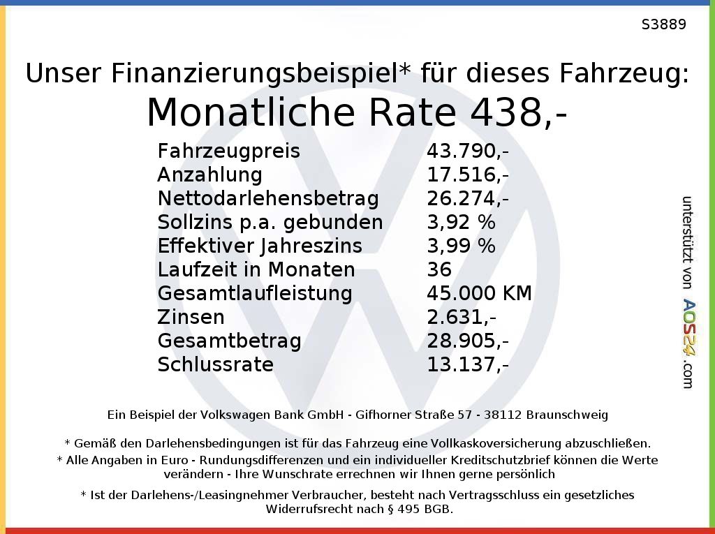 Volkswagen Passat - Bild 17
