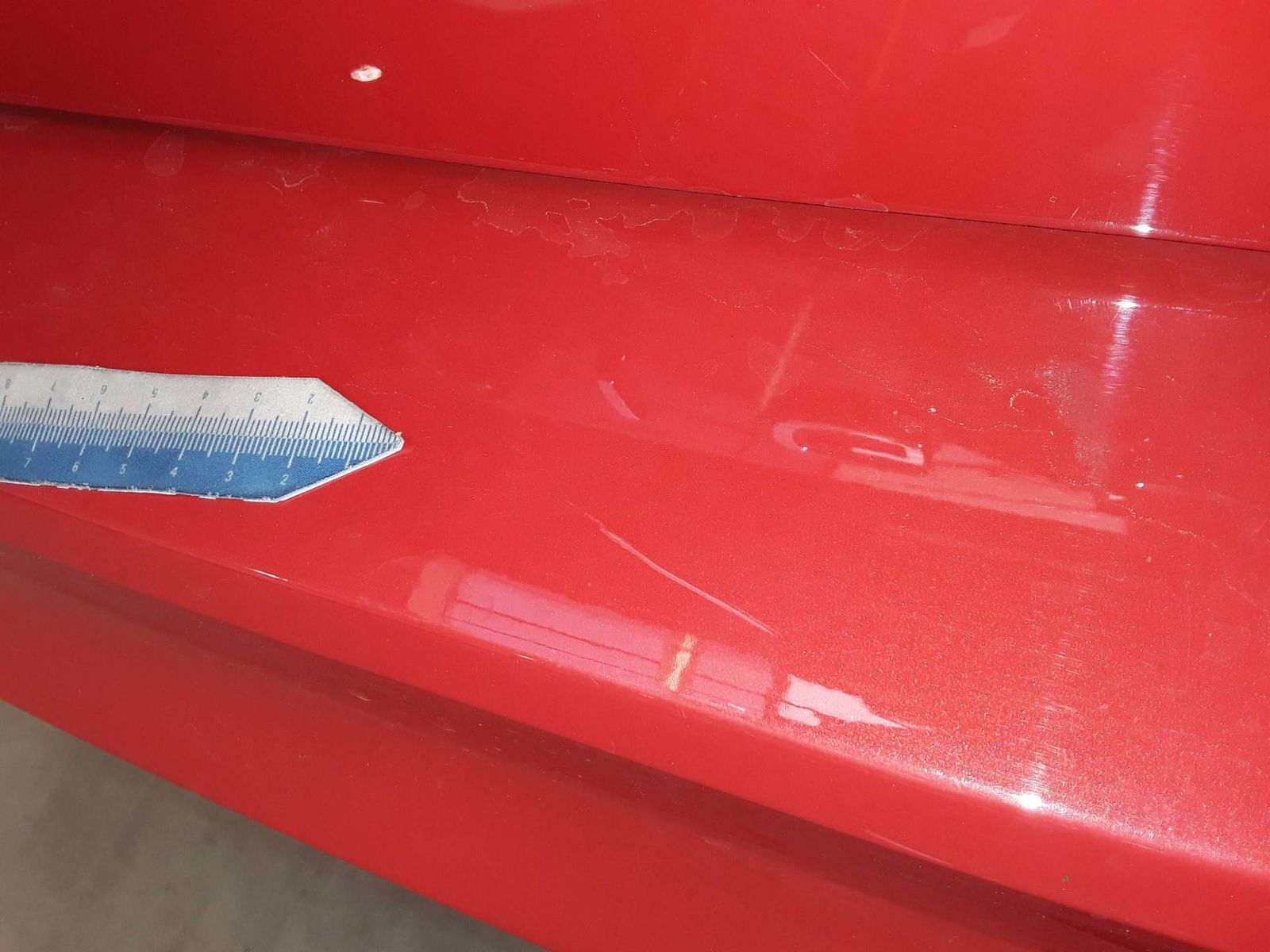 Volkswagen Tiguan - Bild 8