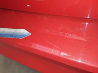 Volkswagen Tiguan - Vorschau Bild 8