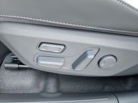 Kia EV3 - Vorschau Bild 25