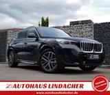 BMW X1 xDrive30e M Sport I Pano I LED - BMW: E30 M