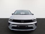 Opel Crossland Crossland 130 Ultimate Automatik - Auto gebraucht