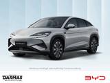 BYD SEALION 7 Excellence AWD 91,3kWh Batt.