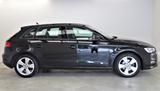 Audi A3 1.4 TFSI 125PS Sportback Ambition S-Tronic - Audi A3: Sportback Ps