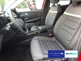Citroën C4 Elektro Shine 136 *Drive Assist*SZH*KÄLTE-PAK - Citroën C4: 1.4