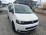 Volkswagen T5 Multivan Startline Edition 25*Automatik* - Volkswagen: T25