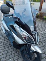 Kymco Downtown 300i abs  - Offers