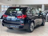 BMW X5 M50d *LED*AHK*PANO*HUD*LED* - BMW X5 M50 in Frankfurt (Main)