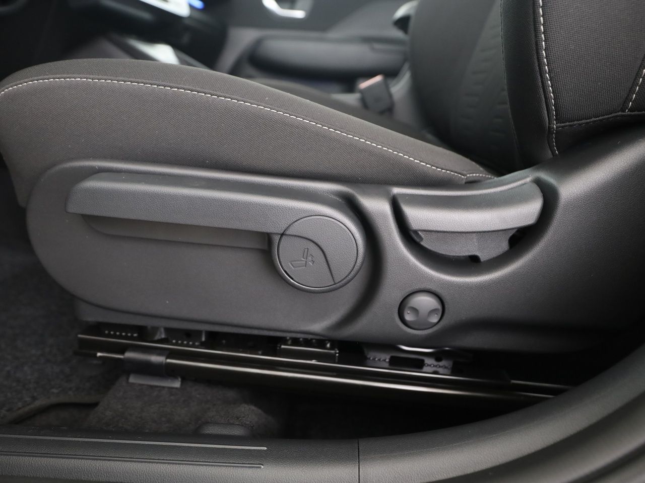 Hyundai Kona – Bild 23