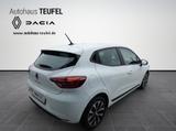 Renault Clio Equilibre TCe 90 - Gebrauchtwagen in Hamm
