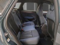 Cupra Terramar - Vorschau Bild 11