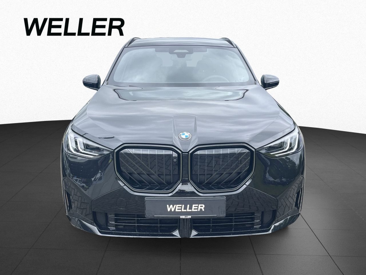BMW X3 40d xDrive,MSportPro,Innov,Comf-&PremPak,Pano foto 5