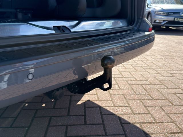 T6.1 2.0 TDI Multivan Generation Six