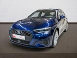 Audi A3 Sportback 30 TDI Business 5JGar Navi+ PDC+ Vi - Audi A3: 5v