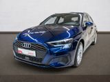 Audi A3 Sportback 30 TDI Business 5JGar Navi+ PDC+ Vi - Audi A3: 5v