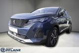 Peugeot 3008 Allure 1.6 Hybrid 225e-EAT8 - Peugeot 3008 in Bochum