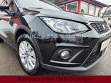 Seat Arona 1.6TDI Style/PDC/SHZ/ALU/AHK - Seat Arona Diesel Gebrauchtwagen