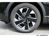Opel Grandland (X) - Vorschau Bild 7