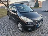 Hyundai i10 1.1 Edition Plus Edition Plus - Hyundai i10: Edition Plus