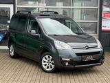 Citroën Berlingo Kombi Shine Navi Panorama Kamera Alu... - Citroën Berlingo Gebrauchtwagen in Mönchengladbach