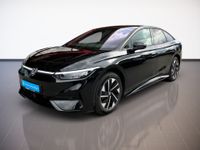 Volkswagen ID.7 - Vorschau Bild 2