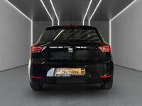 Seat Ibiza - Vorschau Bild 6
