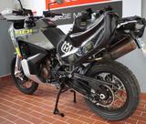 Husqvarna NORDEN 901  Expedition MY2025 +finanzierbar 0,0% - HUSQVARNA NEU