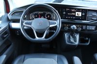 Volkswagen T6.1 Multivan Generation SIX 150PS DSG ACC