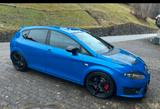 Seat  Leon Cupra R 2.0 TFSI Stage 2  320 PS  440 Nm - Seat Leon: TFSI