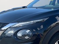 Nissan Juke 1.0 DIG-T N-Connecta KAMERA SHZG NAVI - Image