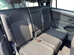 Foto Nummer 17: SEAT Tarraco