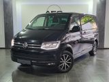 Volkswagen T6 Multivan*7-Sitzer* - Volkswagen T6 in Wuppertal
