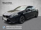 BMW 120 Sportpaket AD Navi Digitales Cockpit LED ACC - BMW 120 Gebrauchtwagen