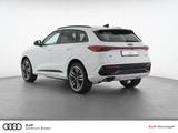 Audi Q5 SUV TDI QUATTRO S LINE TECH NAVI PANO AHK - Audi Q5 in Duisburg