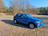 Volkswagen T-Roc 1.6 TDI SCR -