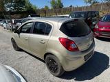 Opel Corsa 1.2 Twinport ecoFLEX Selection*Tüv Neu* - Opel Corsa Kleinwagen C twinport mit Benzin-Antrieb